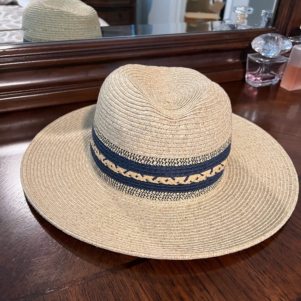 Sun Hat